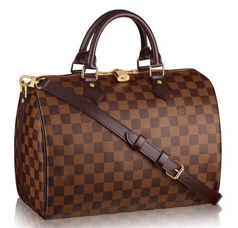 louis vuitton speedy bag|speedy 30 louis vuitton price.